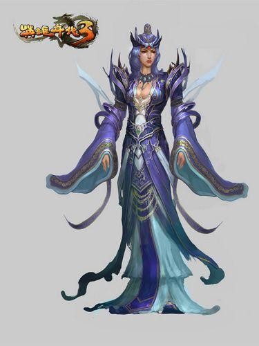 <!--infokeyword-->最新图片