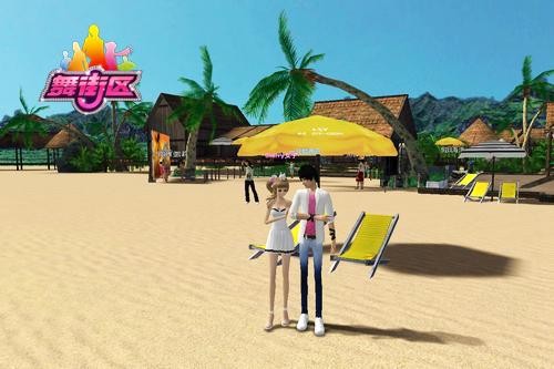 <!--infokeyword-->最新图片