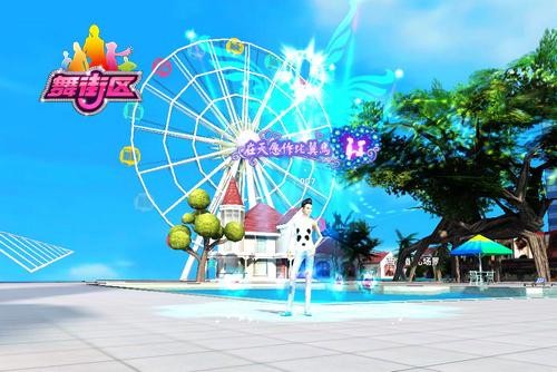 <!--infokeyword-->最新图片