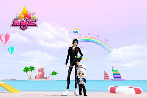 <!--infokeyword-->最新图片