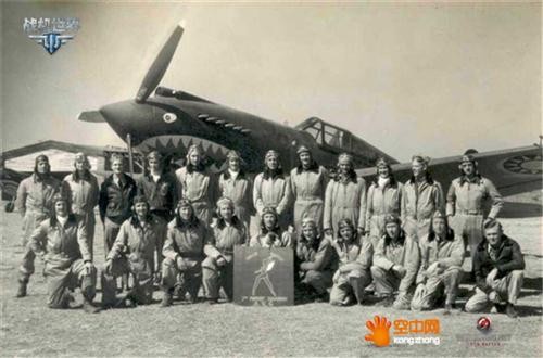 <!--infokeyword-->最新图片