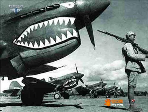 <!--infokeyword-->最新图片