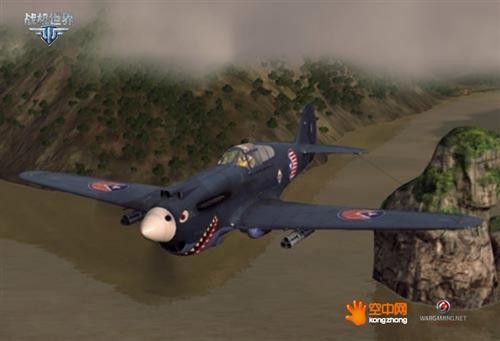 <!--infokeyword-->最新图片