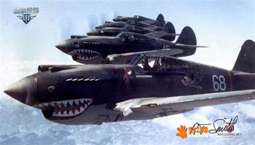 <!--infokeyword-->最新图片