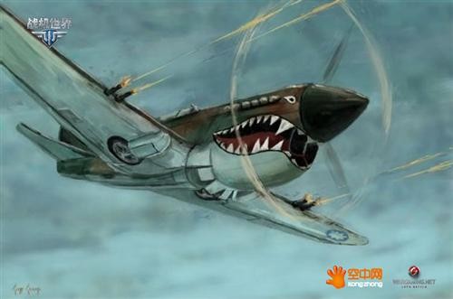 <!--infokeyword-->最新图片