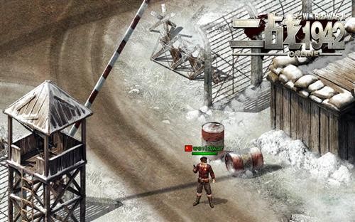 <!--infokeyword-->最新图片