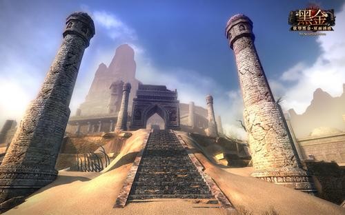 <!--infokeyword-->最新图片