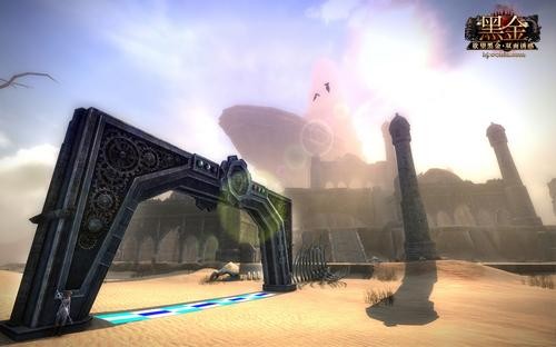 <!--infokeyword-->最新图片