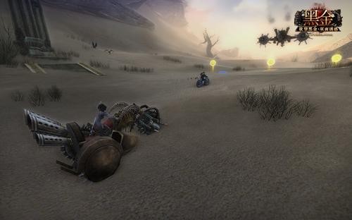 <!--infokeyword-->最新图片