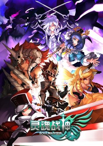 <!--infokeyword-->最新图片