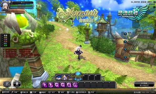 <!--infokeyword-->最新图片