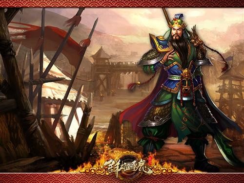 <!--infokeyword-->最新图片