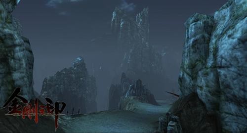 <!--infokeyword-->最新图片