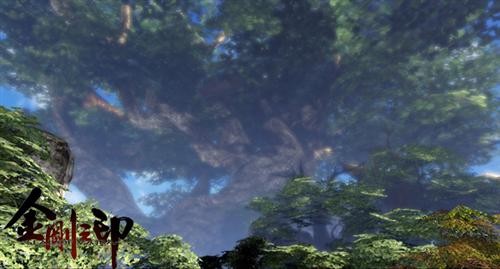 <!--infokeyword-->最新图片