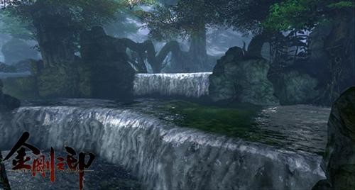 <!--infokeyword-->最新图片