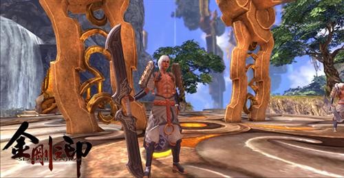 <!--infokeyword-->最新图片