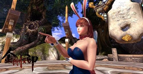 <!--infokeyword-->最新图片