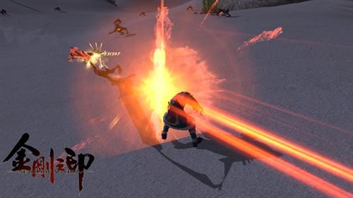 <!--infokeyword-->最新图片