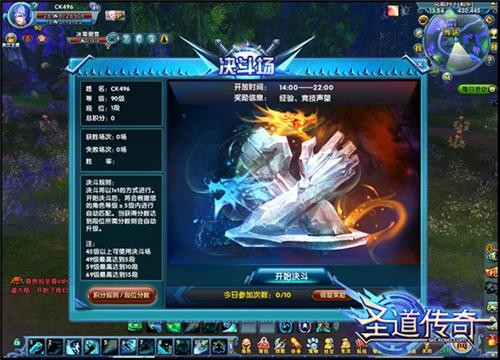 <!--infokeyword-->最新图片