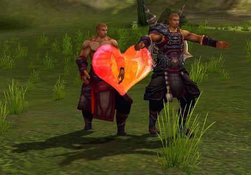 <!--infokeyword-->最新图片