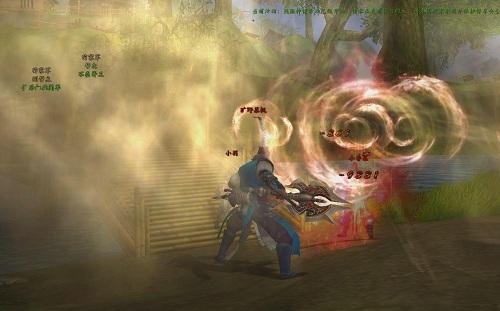 <!--infokeyword-->最新图片