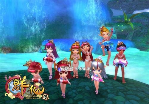 <!--infokeyword-->最新图片