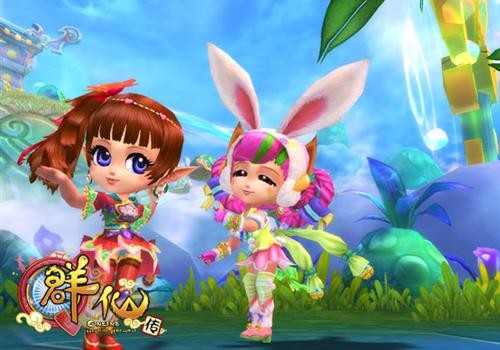 <!--infokeyword-->最新图片