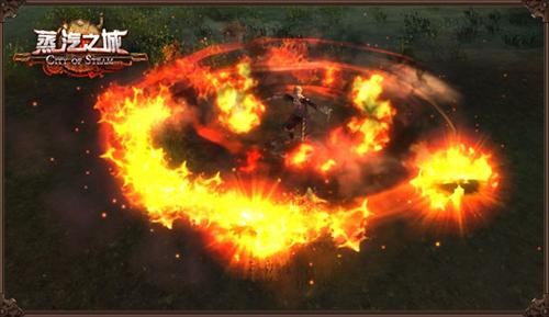 <!--infokeyword-->最新图片