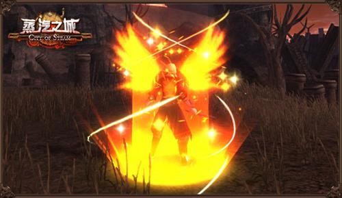 <!--infokeyword-->最新图片