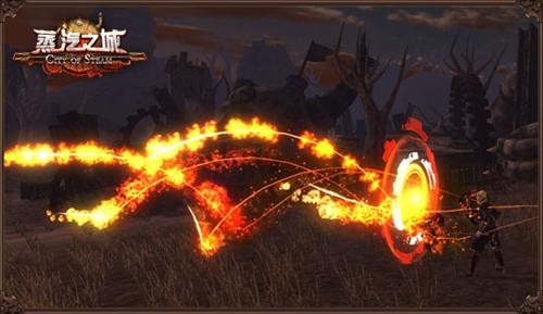 <!--infokeyword-->最新图片