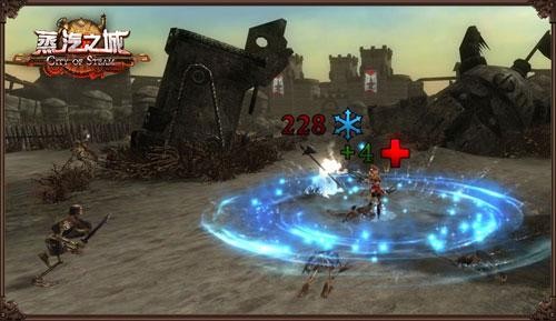 <!--infokeyword-->最新图片