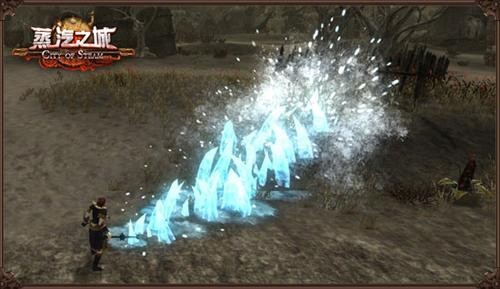 <!--infokeyword-->最新图片