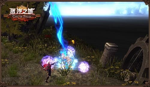 <!--infokeyword-->最新图片