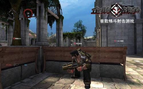 <!--infokeyword-->最新图片