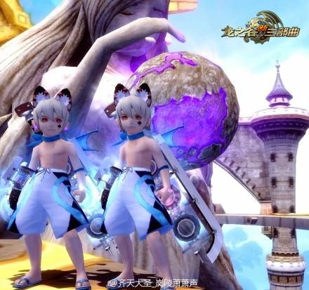 <!--infokeyword-->最新图片