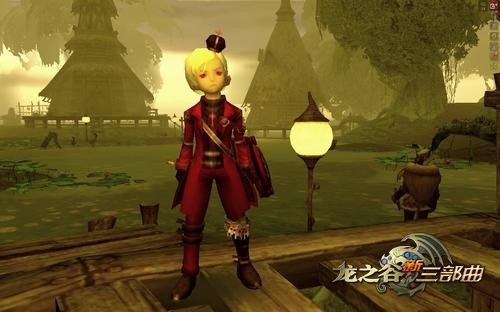 <!--infokeyword-->最新图片