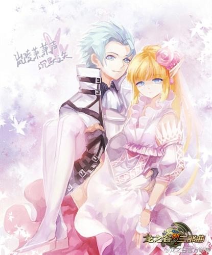 <!--infokeyword-->最新图片