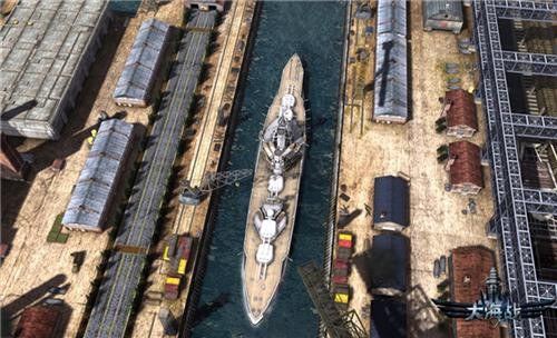 <!--infokeyword-->最新图片