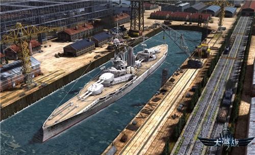 <!--infokeyword-->最新图片