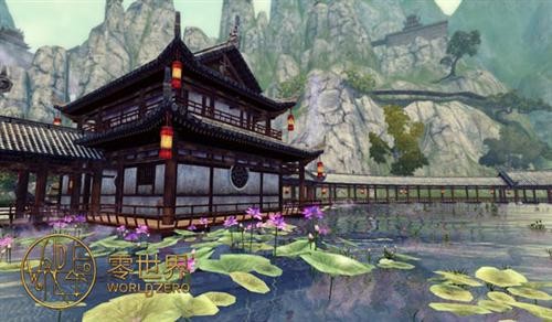 <!--infokeyword-->最新图片