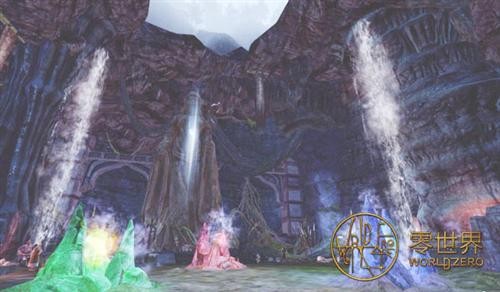 <!--infokeyword-->最新图片