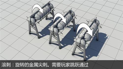 <!--infokeyword-->最新图片