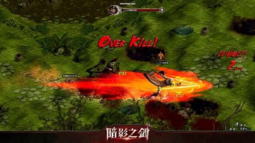 <!--infokeyword-->最新图片