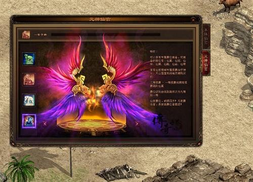 <!--infokeyword-->最新图片