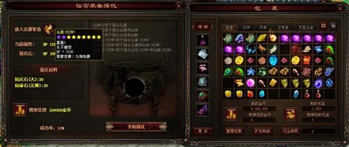 <!--infokeyword-->最新图片