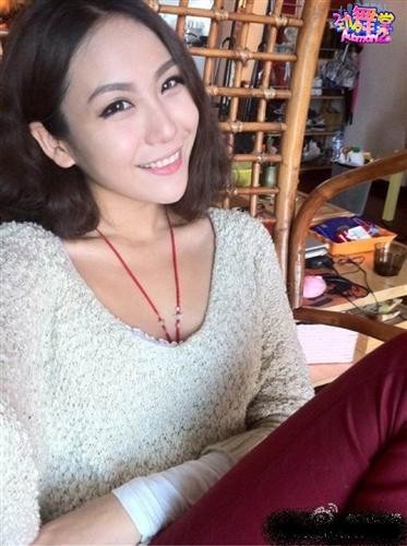 <!--infokeyword-->最新图片