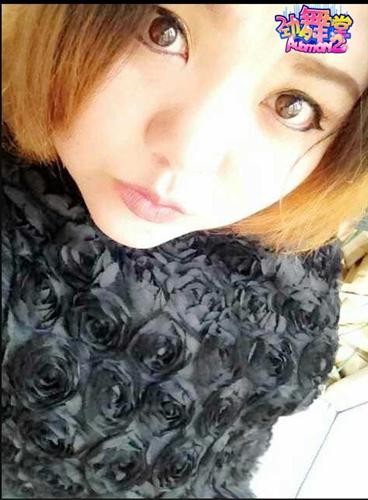 <!--infokeyword-->最新图片