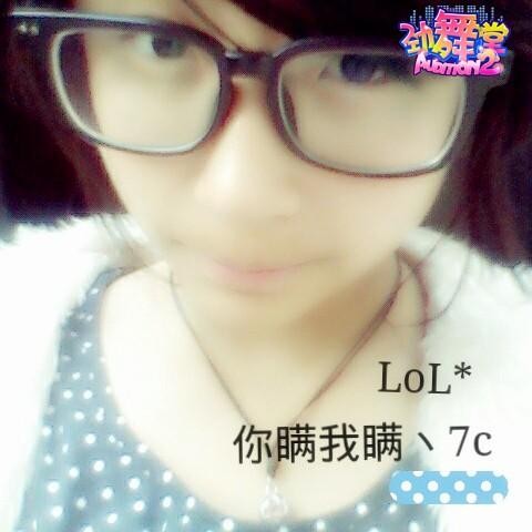 <!--infokeyword-->最新图片