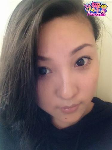 <!--infokeyword-->最新图片