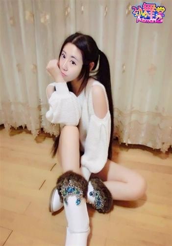 <!--infokeyword-->最新图片